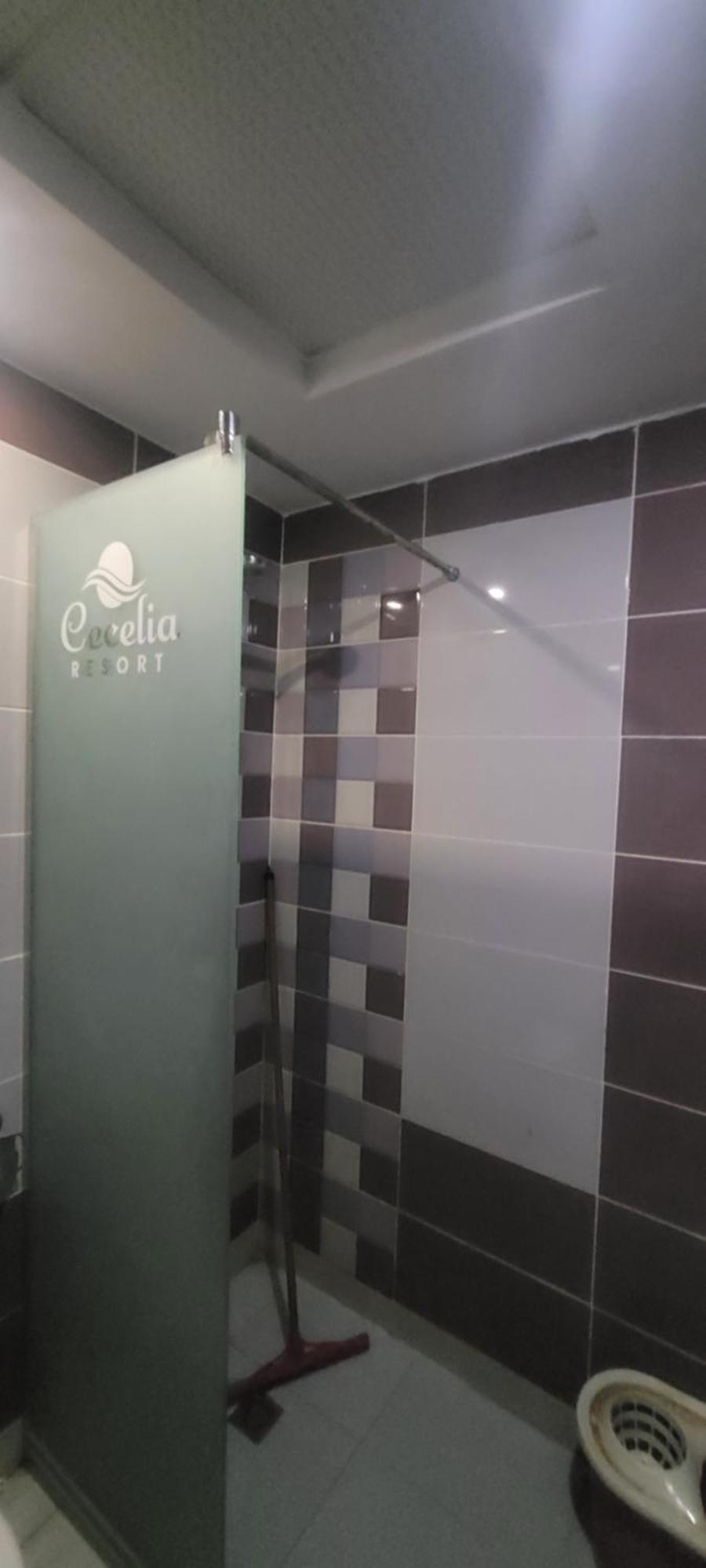 Cecelia Private Beachaccess For Families, Near Airport * Hurghada
