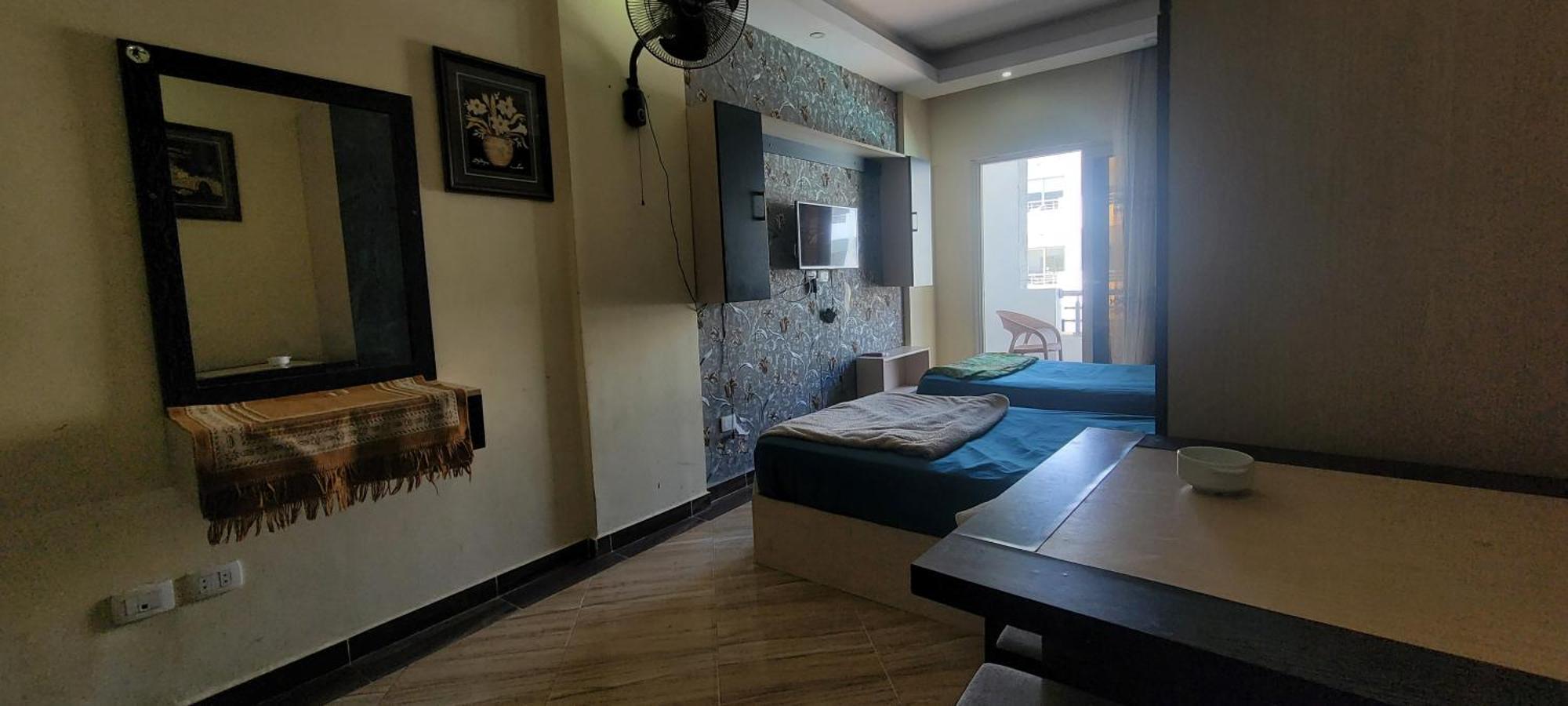 Cecelia Private Beachaccess For Families, Near Airport *