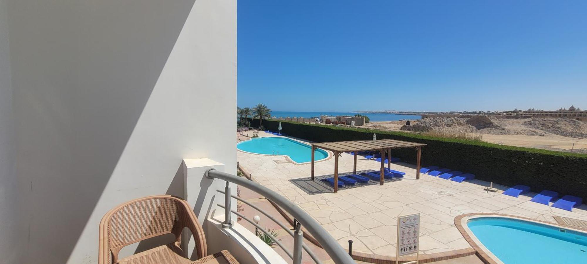 Cecelia Private Beachaccess For Families, Near Airport *
