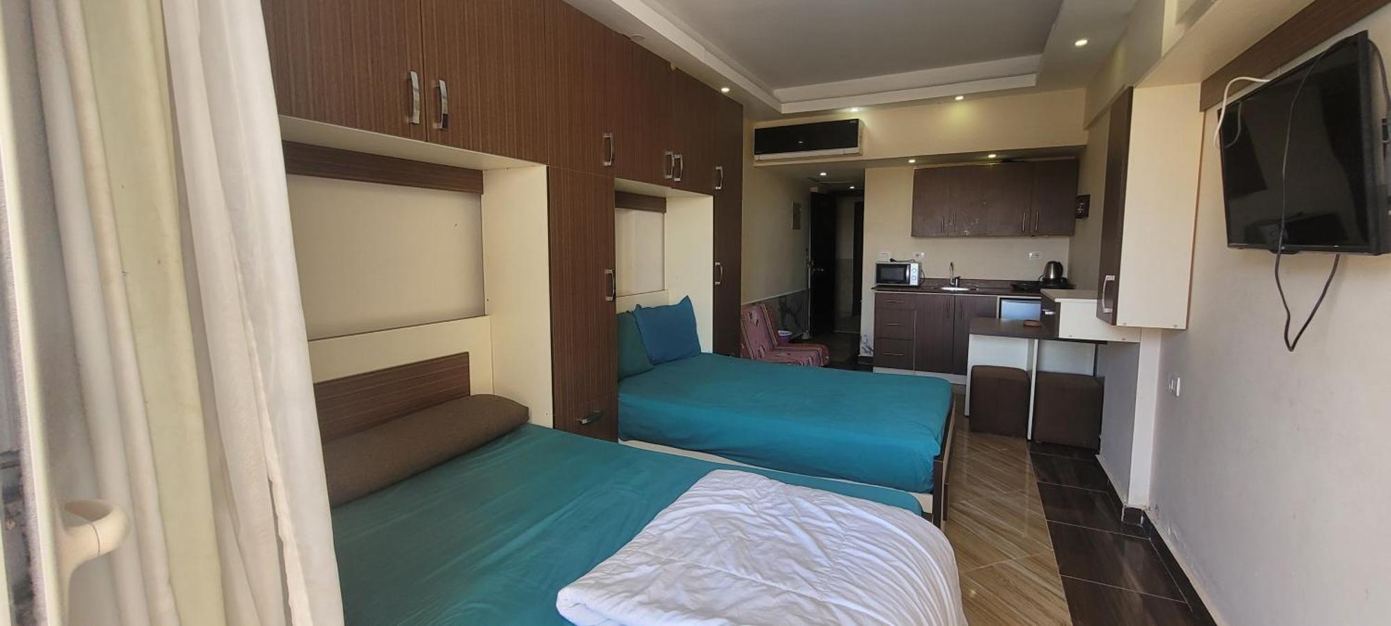 Cecelia Private Beachaccess For Families, Near Airport *