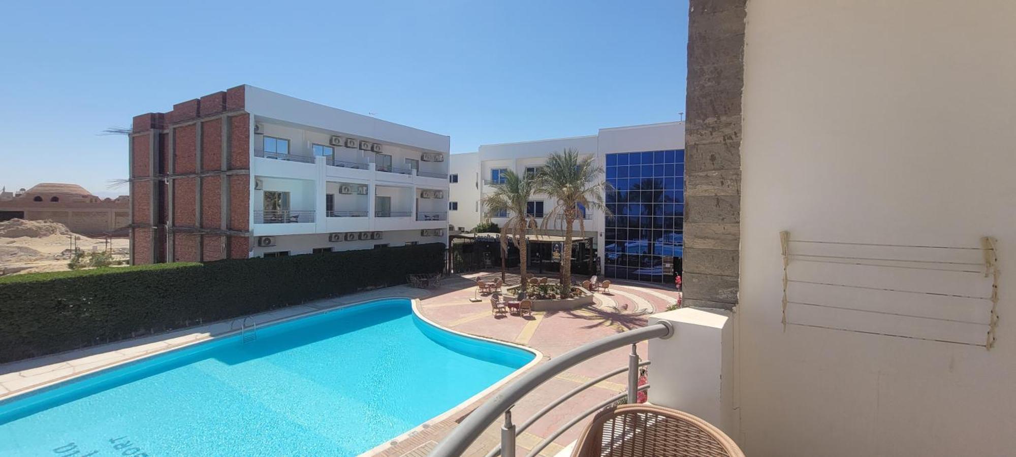 Cecelia Private Beachaccess For Families, Near Airport *