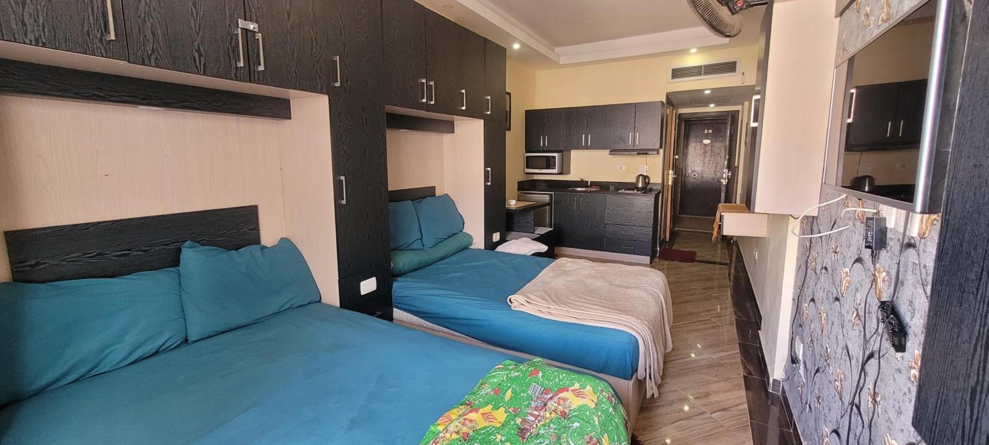 Cecelia Private Beachaccess For Families, Near Airport *