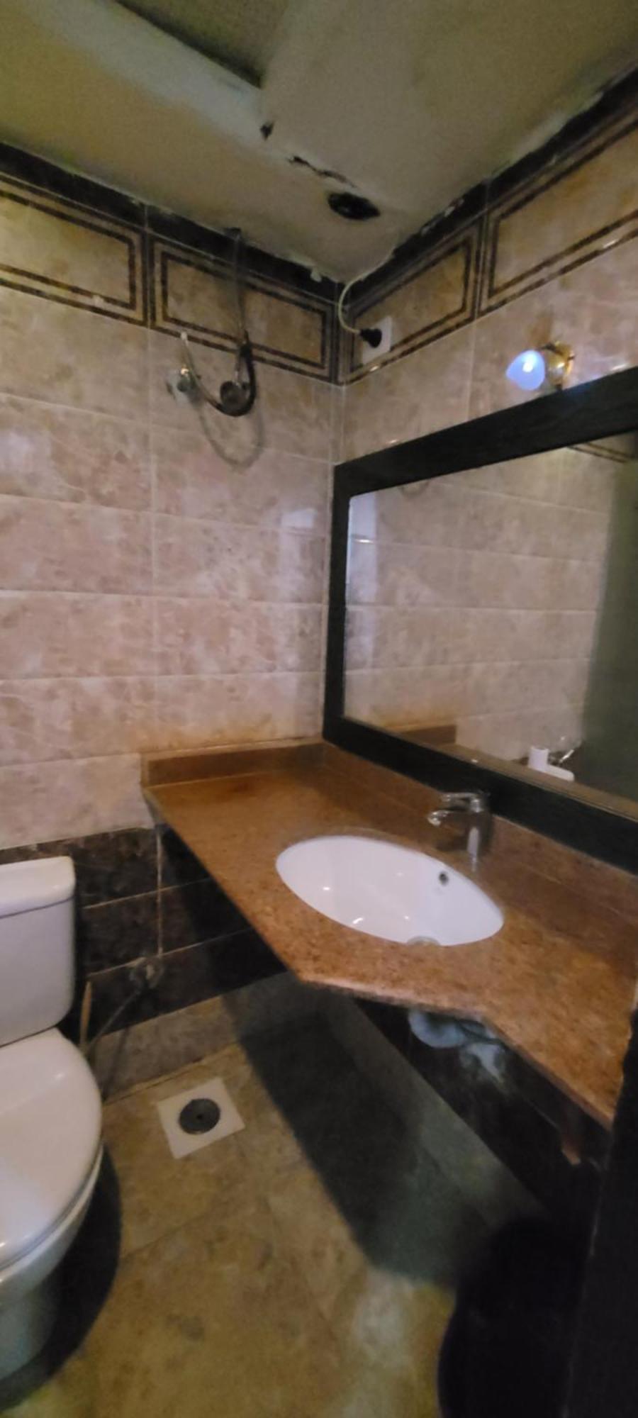 Apartment Cecelia Private Beachaccess For Families, Near Airport Hurghada