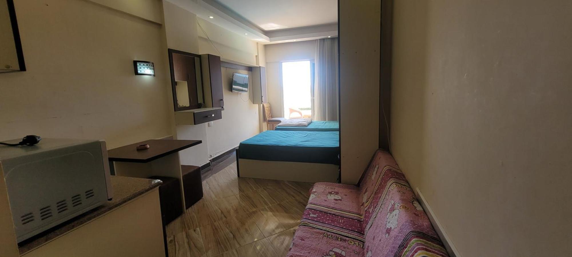 Cecelia Private Beachaccess For Families, Near Airport